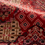 Persia Rosso
